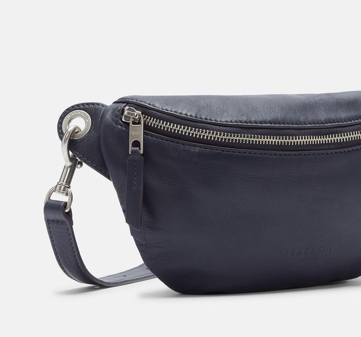 Immagine prodotto Liebeskind Berlin Gürteltasche TAVIA