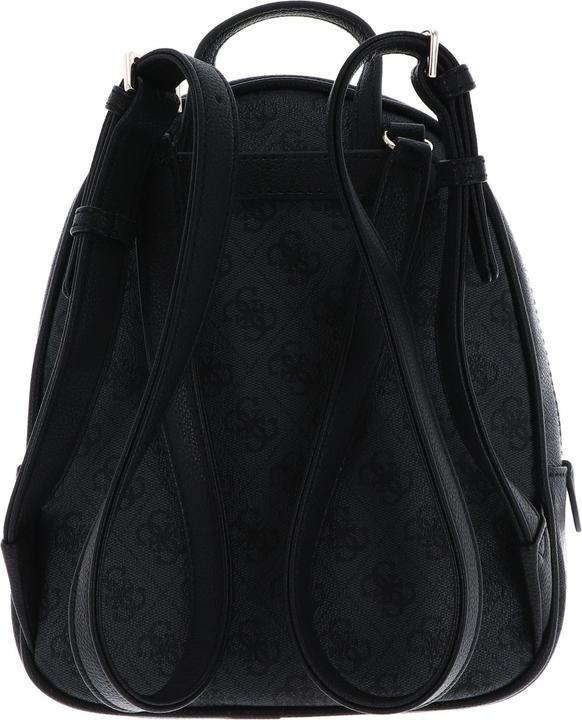 Produktbild Guess Manhatten II Backpack