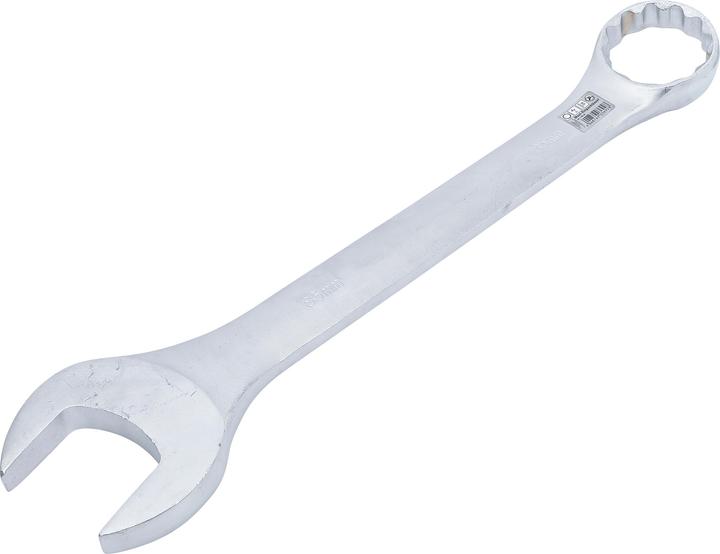 Actual product image BGS Combination Spanner 85 mm (85 mm)