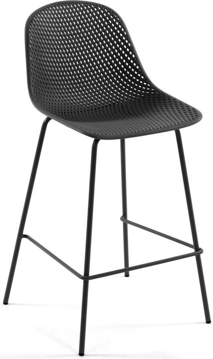 Produktbild Kave Home Quinby