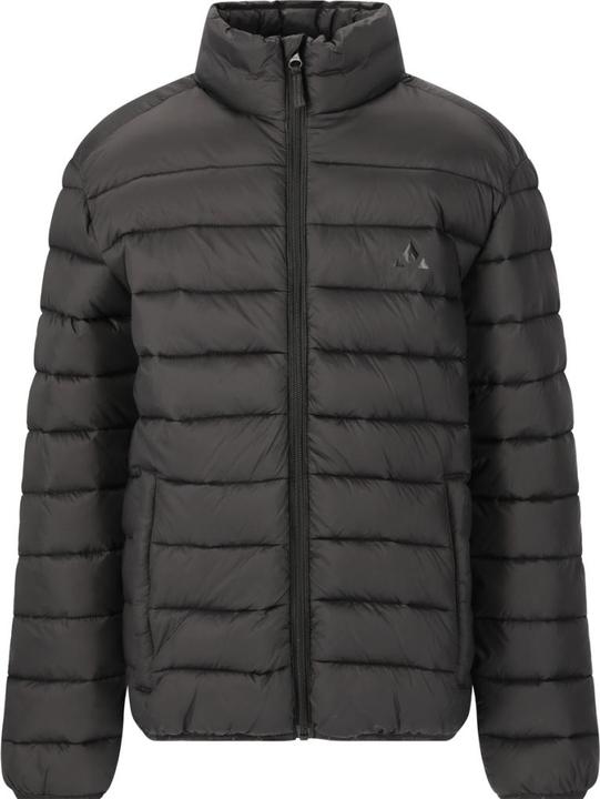Image du produit Whistler Arubi (134)
