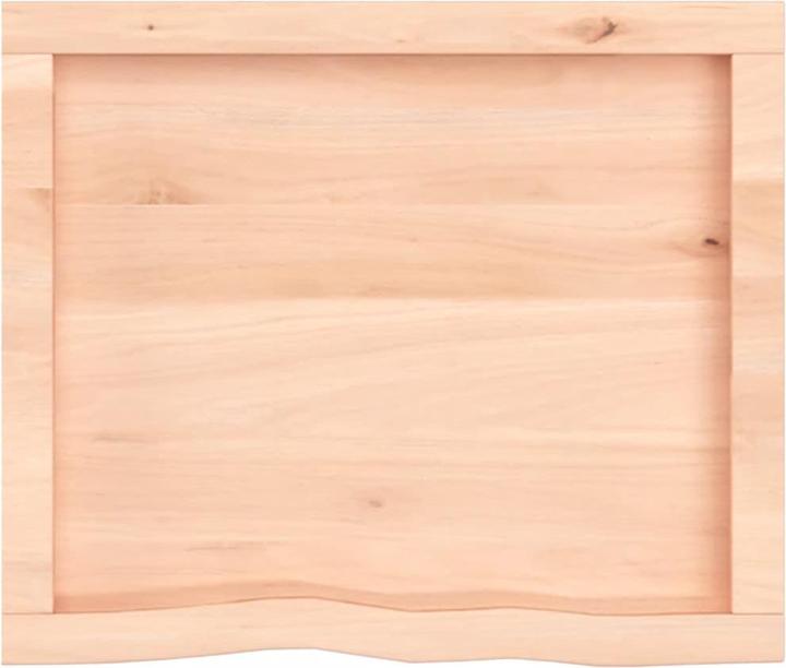 Actual product image VidaXL Gianna (60 x 6 x 50 cm)