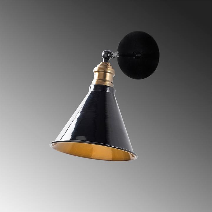 Actual product image Opviq Francisco (E27)