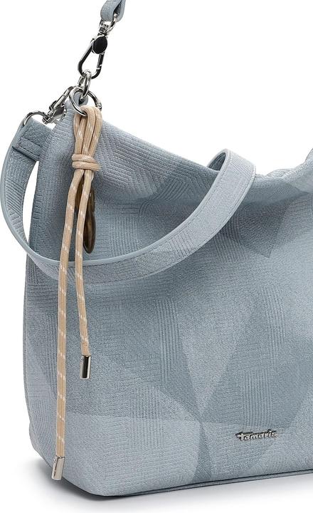 Immagine prodotto Tamaris Beutel TAS Karen