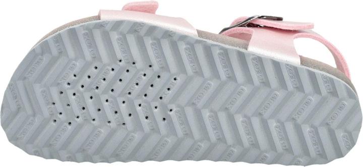 Produktbild Geox Sandalen (29)