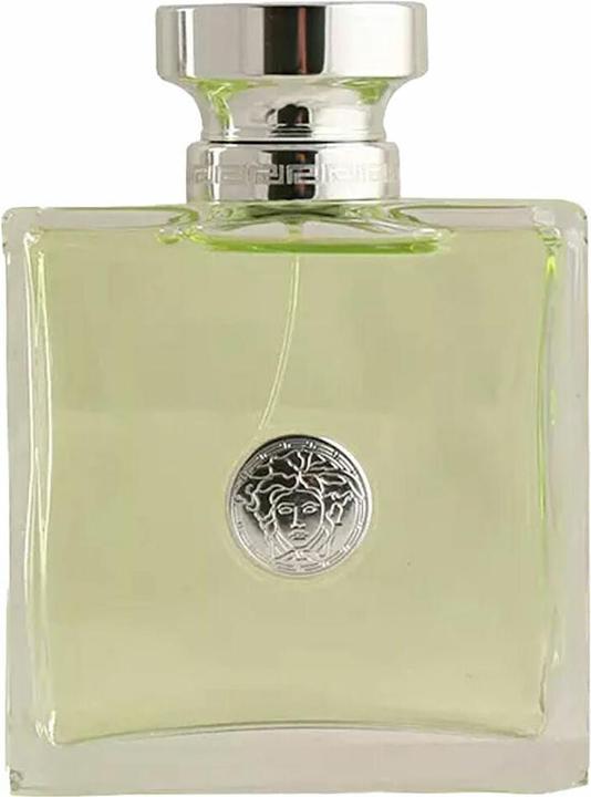 Actual product image Versace Versense (Eau de toilette, 30 ml)