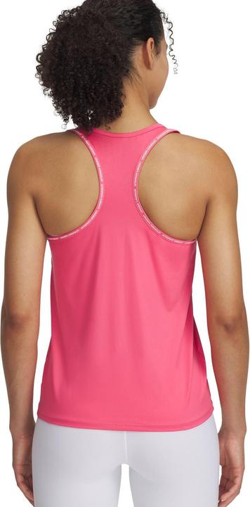 Produktbild Under Armour Tech Knockout Tank (XS)