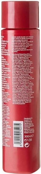 Produktbild Label.M Thickening (300 ml)