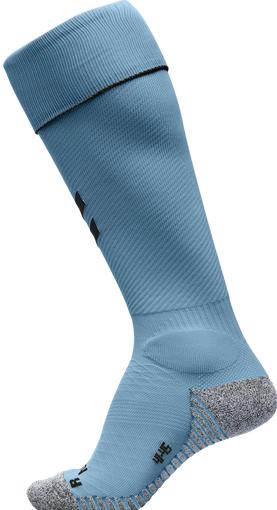 Actual product image hummel PRO FOOTBALL SOCK 17-18 (46 - 48)