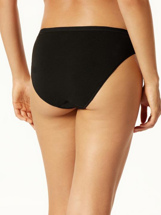 Produktbild Schiesser Tai-Slip Uncover (M, 6er Pack)