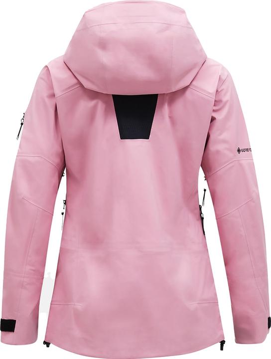 Produktbild Peak Performance Alpine Gore Tex Jacket (S)