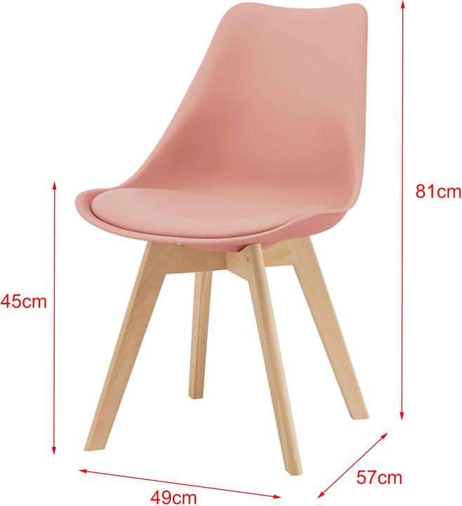 Image du produit En.Casa Fläten