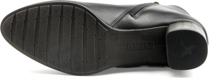 Image du produit Pikolinos Calafat (39)