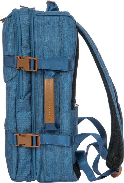 Produktbild Brics X-Collection Backpack