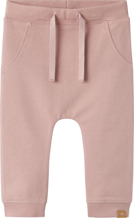 Actual product image Name it Nbntakki Sweat Pant Noos (104)