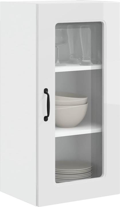Produktbild vidaXL Küchenschrank (40 x 31 x 80 cm)