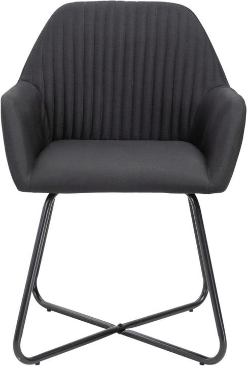 Image du produit vidaXL Esszimmerstuhl