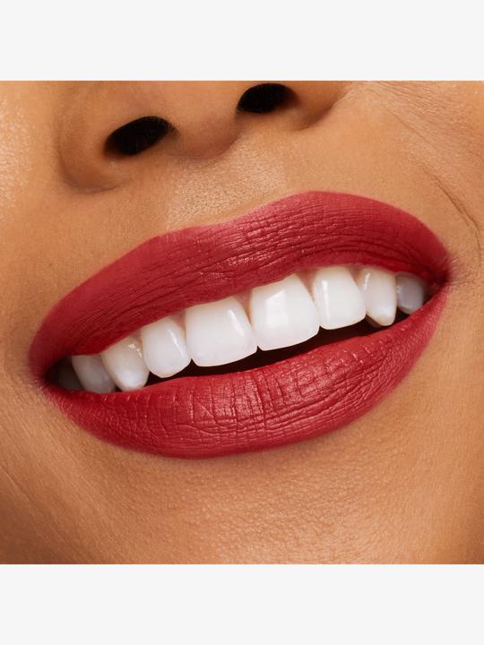 Produktbild MAC Cosmetics Viva Glam I Lipstick Heart (Viva Heart)