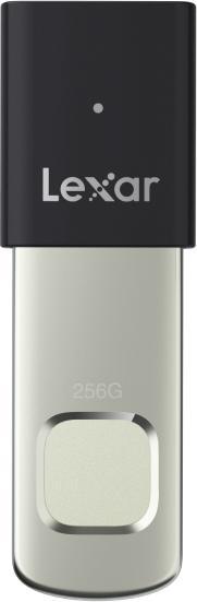 Immagine prodotto Lexar UNITÀ DI MEMORIA FLASH USB3 256GB/F35PRO LJDF35P256G-RNBNG (256 GB, USB-A)