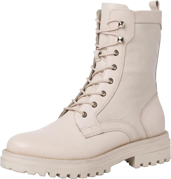 Image du produit Tamaris Bottines (36)