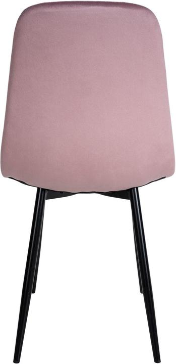 Image du produit CLP Napier