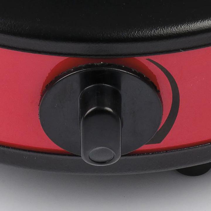 Image du produit G3 Ferrari Electric hob 1d. G3FERRARI G1015700