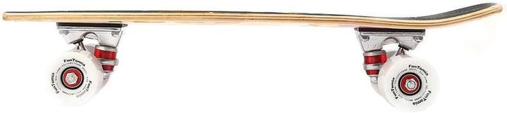 Immagine prodotto FunTomia Mini-Board Cruiser (22.44")