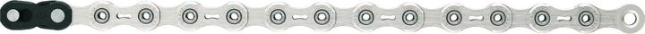 Actual product image Sram Xx1 (11-speed)