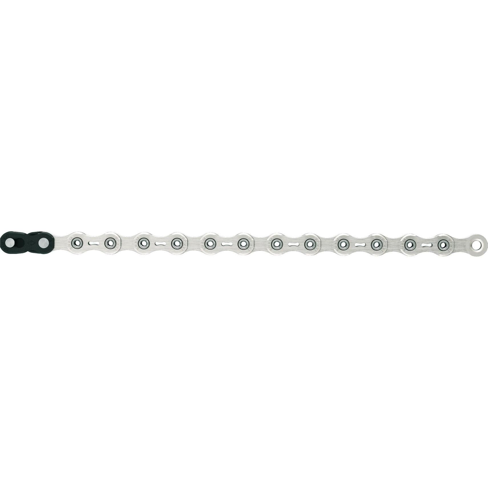 Sram, Velokette, (11-fach)
