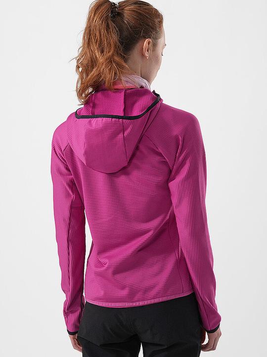 Produktbild Schöffel Cascata (36, S)