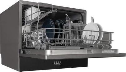 Immagine prodotto Berger & Lanz GS8404D