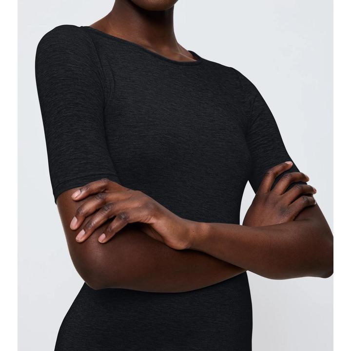 Produktbild Triumph T-Shirt Beauty Layers (S)