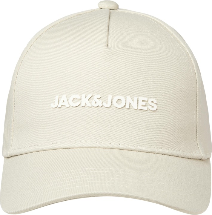 Immagine prodotto Jack & Jones Jacvest Baseball Cap Ln Styd (Taglia unica)