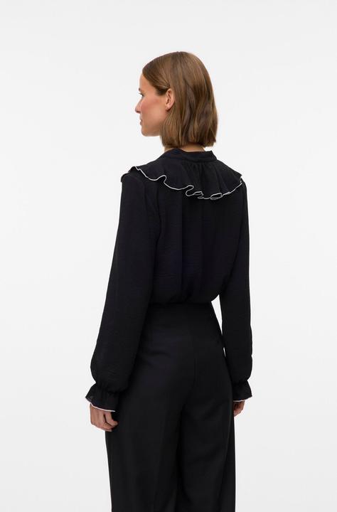 Produktbild Vero Moda VMALVA Top Bluse (M)