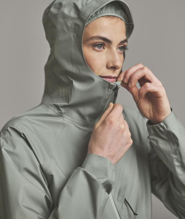 Produktbild Ortovox Trace 2. Jacket W (M)