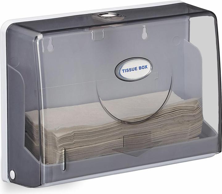 Produktbild Relaxdays Schreibtisch Organizer