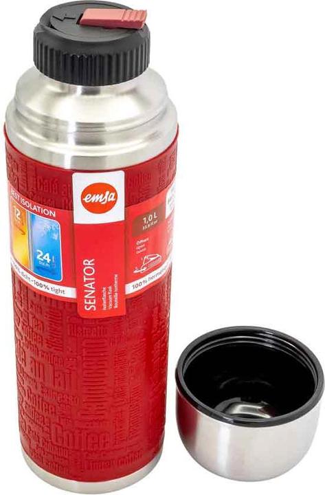 Produktbild Emsa Senator (1 l)