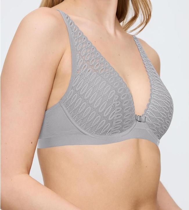 Image du produit Triumph Bügel-BH Aura Spotlight (Une unité par pack, 75 C)