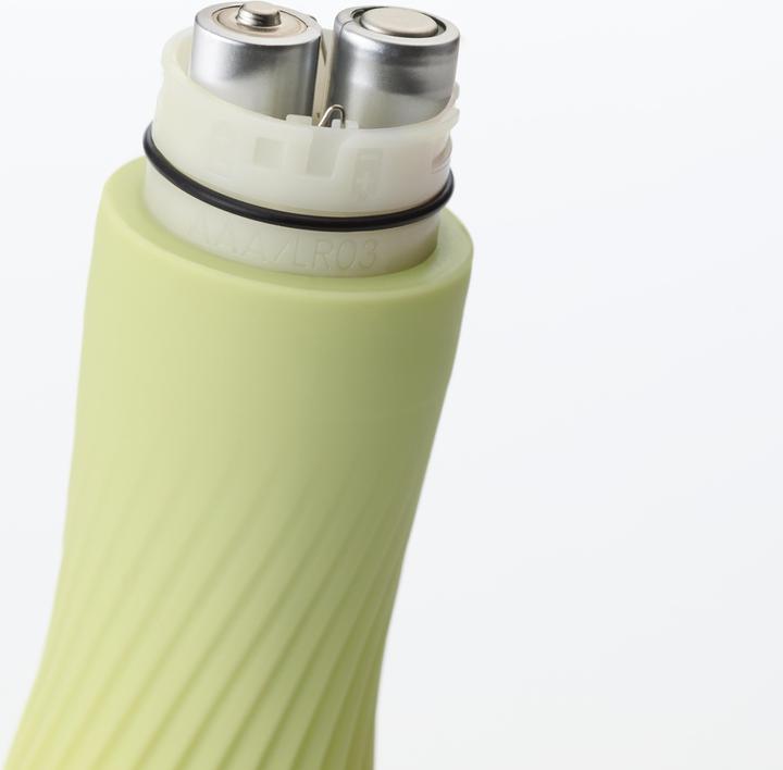 Produktbild Iroha vibrator