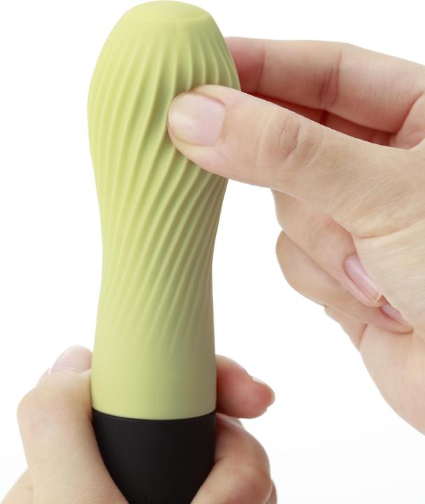 Produktbild Iroha vibrator
