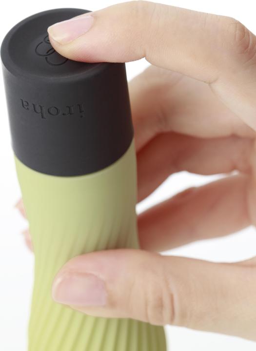 Produktbild Iroha vibrator