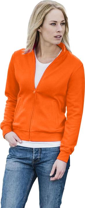 Actual product image Clique Basic jacket (XL)