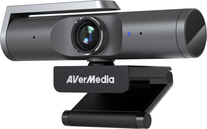 Image du produit AVerMedia PW515 (8 Mpx)