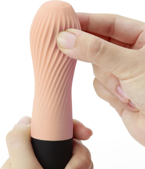 Produktbild Iroha Hanacha