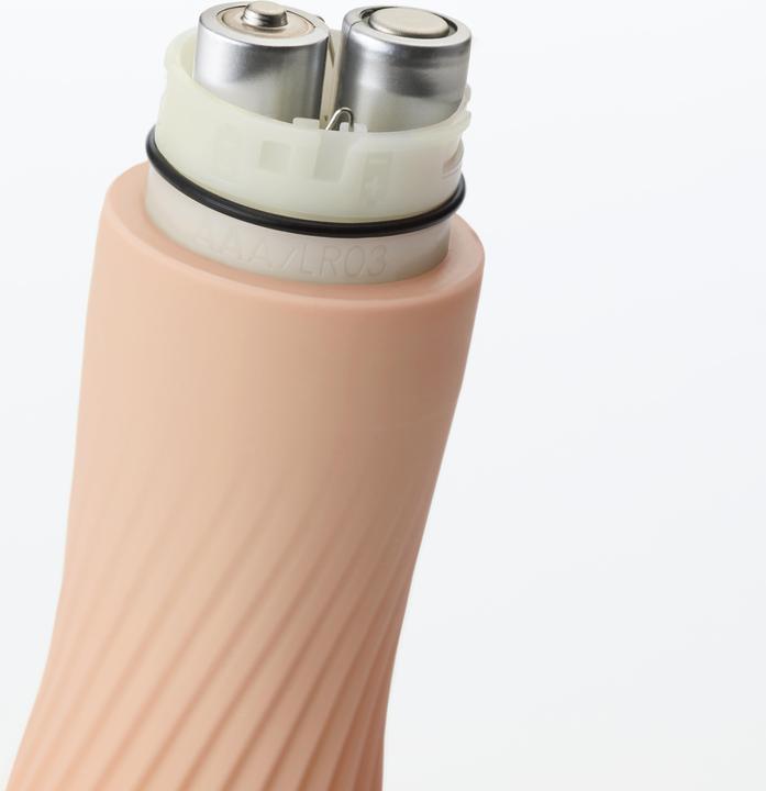 Produktbild Iroha Hanacha