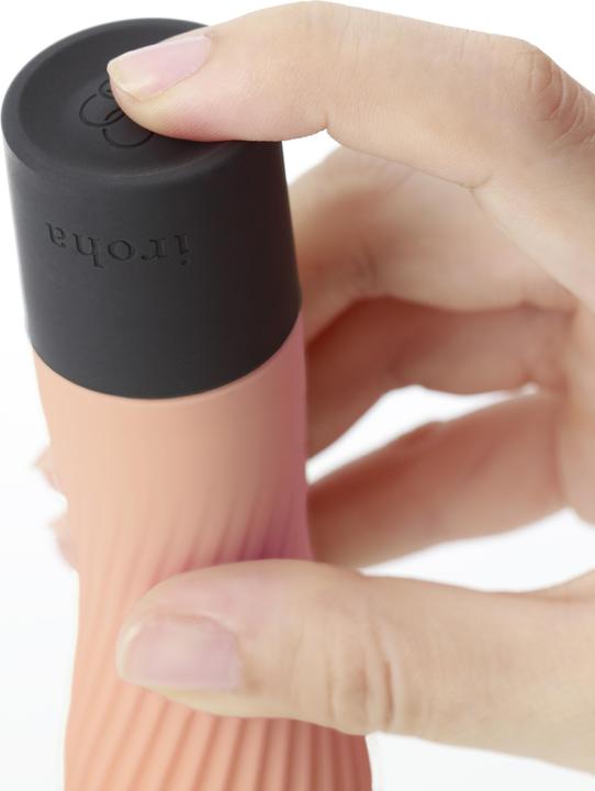 Produktbild Iroha Hanacha