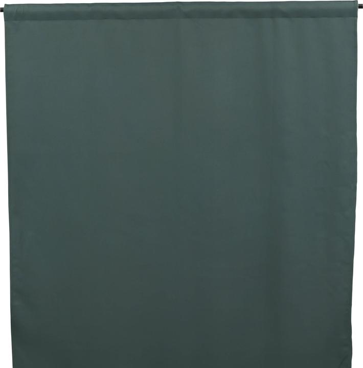 Produktbild Venture Home Evelyn (135 x 290 cm)
