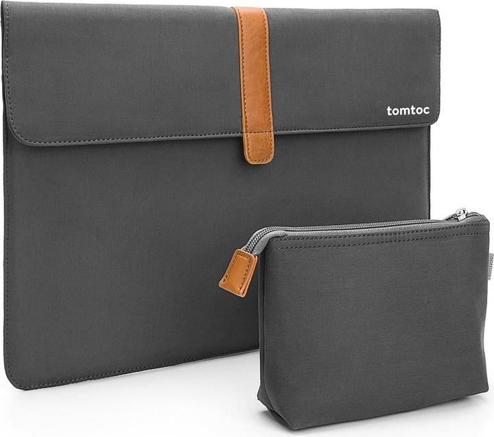 Produktbild tomtoc FancyCase-G05 (Switch 2)