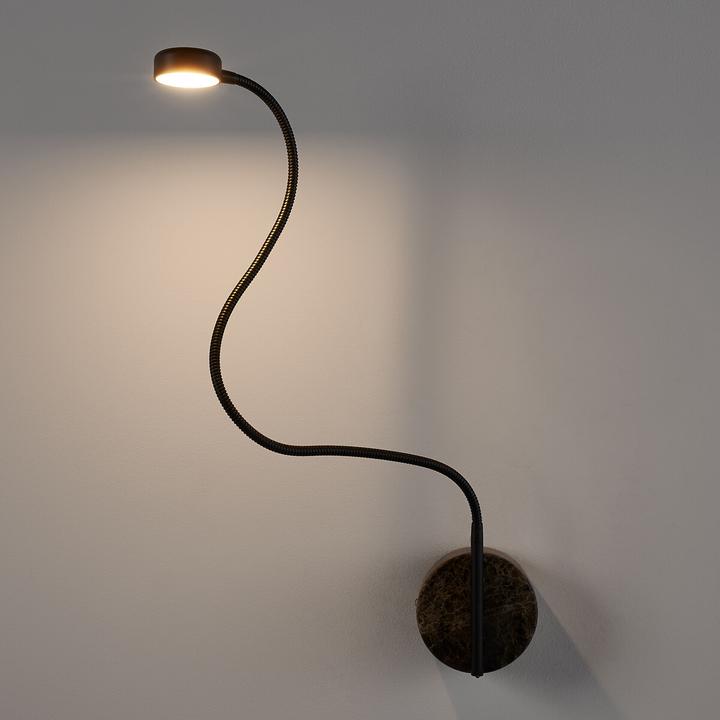 Produktbild AM.PM Gino