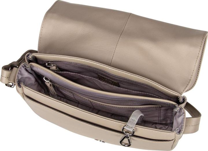 Actual product image Jost Bodybag Arva